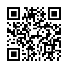 QR Code for 1MCyz1rp4cFimVBHWwB2cRwaCoRyfkVg41