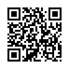 QR Code for 1MCyzLv1Edj8D8ZoEdztJBmgQ79BBA6G9S