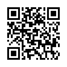 QR Code for 1MCz1knTN2L5SWkrGTcPWRHszxcxFsw9Dv