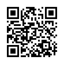QR Code for 1MCz2pHXAxaz37F8NtKfQbQEheLCh4bk7r