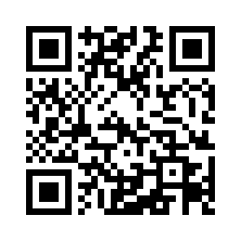 QR Code for 1MCz2xkYc5od4UwSFykRvWcipoVBkmEqi2
