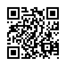 QR Code for 1MCzA7TA8zLWDKTojRQ7KMxiJcGVkuhbSn