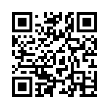 QR Code for 1MCzAtEjWfLXaHq6tfxiY86vxDaHoW5mcC