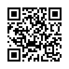 QR Code for 1MCzB9pePq9TSBbUGPevfzoLenw8LtNHQz