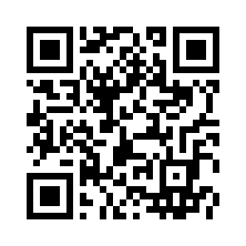 QR Code for 1MCzBiGdagDzixaz1NjuSdfjXxDNp25vs8