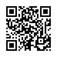 QR Code for 1MCzFehxRBfw5Uf4aMkBUXArxhSDjsroCp