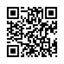 QR Code for 1MCzL39unx7J1fyTebSdS1Js4THxkMuGQj