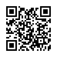 QR Code for 1MCzN2LMq3CULxSfHsukcbvbZPvgnbDhq5