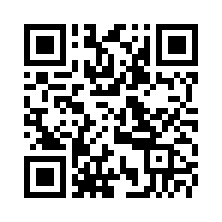 QR Code for 1MCzPBTzofaCvB9rfBKgw7CeD47R5C97t
