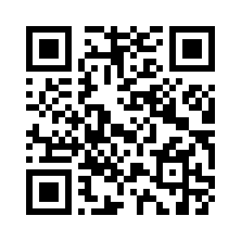 QR Code for 1MCzPGLnVzhhwE6et7PyCd5UkjVbXc5uZo