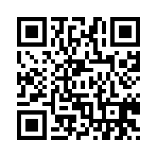 QR Code for 1MCzUANJRr9y2ZeFi3u81sLwWYDREPVBpi