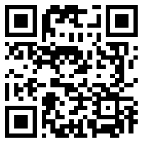 QR Code for 1MCzUY2eGFL4REKiuVdQLtwEPoy7awivke