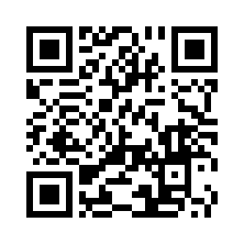 QR Code for 1MCzWBZJ7yeUZJsWXfbeNbFmCe2b4QNEJF