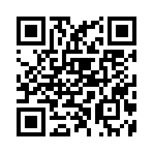 QR Code for 1MCzZSV52bF8SXNFBi6Mpu154e5prfj748