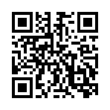 QR Code for 1MCzadsDtwccjKfY5pAXFK3RFRBEbDNoyj