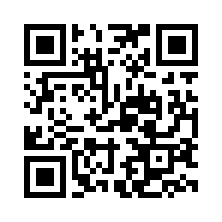 QR Code for 1MCzcwA4ghx7gBBLSWPvHJrv2ZDahcFCYd