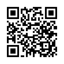 QR Code for 1MCzcwcfcMGYwxTVV9sGHzG4KBdMiGuR4Q