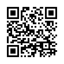 QR Code for 1MCzdb67BgHySu9LwxMbBjsdEBm3eAum8