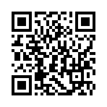 QR Code for 1MCzdkXs8kouWyyPvU6sJRKJW2YxGQVxH9