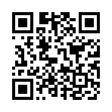 QR Code for 1MCzgpdAHVourduWi7RibNMvheCZtg4pcK