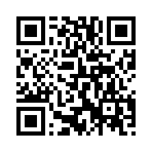 QR Code for 1MCzkoBVM4ek44aSbKbEkSLf81NY7VZNHc