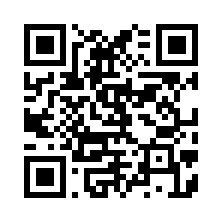 QR Code for 1MCzmJviAfcwBgf4MPnGaxf6YbqBDUidZh