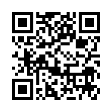 QR Code for 1MCzngh4FhqFmUtnCdTC2pEu4Z9gsoHjKG