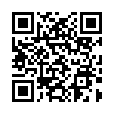 QR Code for 1MCznjMx7kcj2nhHiXbTKPSZWrjxspCpPC