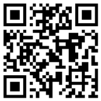 QR Code for 1MCzo75vD8F9eNApz7fLuaZYMVGFhS4wHd