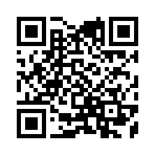 QR Code for 1MCzr5pH4PDU7i7anCDQJ6SHcbamQBYsj5