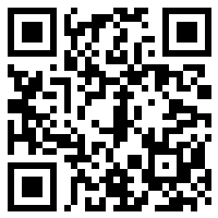 QR Code for 1MCzs1che3MpYDgz6FDZxrKPkPgKV1nJsD