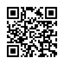 QR Code for 1MCzsLe2mCT8R2x18JXSSDREZyrLPtDicQ