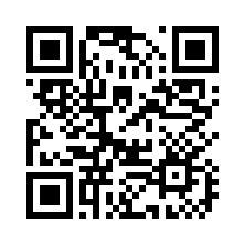 QR Code for 1MCzscLBc32fHe2RRPDZpHVFV8C2tpc5kh