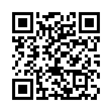 QR Code for 1MCzyptiMuzzNngoCJFNj2wQ5SeQvUGkHG