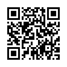 QR Code for 1MD149aTJKe49HtzbUE89BuehMatMS9Vw2