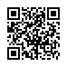 QR Code for 1MD14fydbt6WrrKFNbaeA8KSLmZfP4sMtW
