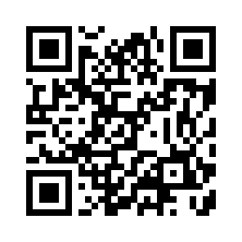 QR Code for 1MD15eUMYi2M8JUNyJpcsuWcwnSw7dVVrg