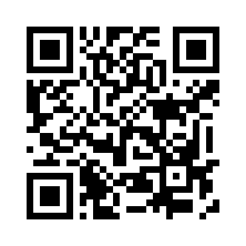 QR Code for 1MD19FwxAvbCEnoVfVcoNPJTxZ5BkiDmsp