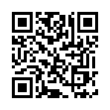 QR Code for 1MD1ALaBReSa6qjjc2EA6ot8TkBLJSbVVg