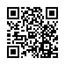 QR Code for 1MD1D2SuA3XUT1upAeLER4NUeTWjSMTjJU