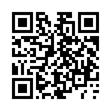 QR Code for 1MD1DF2XYJ5CMtBNGo4U4F4ah7uepakjGL