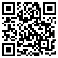 QR Code for 1MD1DNf9mHAgGcPL7LTCTncA9JvwM8V8GQ