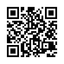 QR Code for 1MD1EVyrDjCCdg8zjCaD4Vnp3H2GVMZJCz