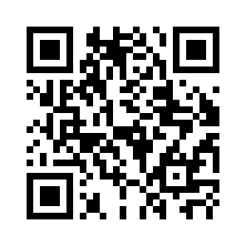 QR Code for 1MD1Fus3rR8PFe6diEaNDMqyeVzAzct2Li