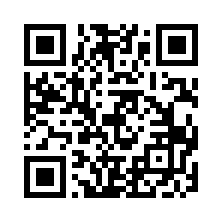 QR Code for 1MD1GLsTEkf8qpupFtVAjDQFun2RNkFhga