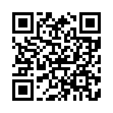 QR Code for 1MD1KdPyKXAmTR9Vate1dddUkt4aLkRF9U