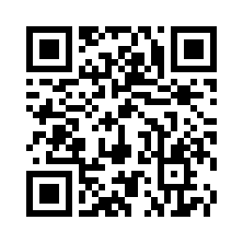 QR Code for 1MD1QjsZiAznKsnv2KfEA9NBuEPqYis2C7