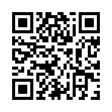 QR Code for 1MD1S9PWf7JvmPbWcMPwcjD4V8tXnzdWZ7