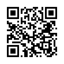 QR Code for 1MD1TuLfVSaEiz9AdHKPwK4Vu4oJsisj7V