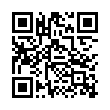QR Code for 1MD1VFbGjrSbuLiDcE7mVhqvMmrc6bbf39